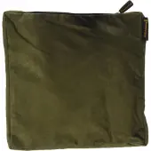 Stealth Gear Flat Bean Bag Forest Green