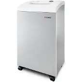 Dahle 706air