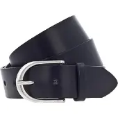 Vanzetti Riem zwart