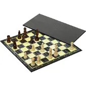 Philos Schaakset standaard