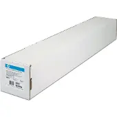 HP Q8923A Everyday Instant-Dry Satin Photo Paper Roll 1524 mm (60 inch) x 30,5 m (235 grams)