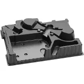 Bosch Inlay | GCB 18 V-LI - 1600A002W9