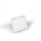 Durable 813519 Naamplaatje 8135 (b x h) 60 mm x 90 mm 20 stuk(s)