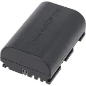 24hShop Camera accu compatibel met Canon LP-E6 / 1300 mAh