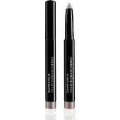 Lancôme Ogen Ombre Hypnôse Stylo 1.4 g