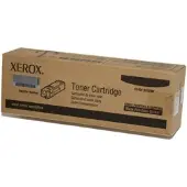 Xerox Toner 006R01573 Zwart