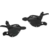Sram X5 Trigger Versnellingshendel Set