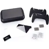 Nacon Starter Kit Nintendo Switch-hoes
