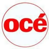 Oce Oc? 29951045 / IH-035 printkop (origineel)