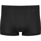 Mey Boxershorts zwart