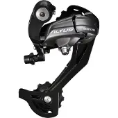 Shimano Altus M370 Direct Achterderailleur