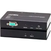Aten Console Extender Aton CE700A, 1PC -> 2 toepassingen …