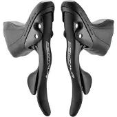 Campagnolo Centaur Eu Remhendelset Met Schakelaar