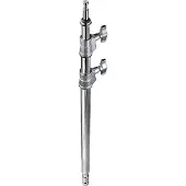 Avenger Manfrotto A2029 C-stand Column 29