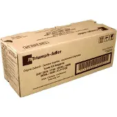 Utax 4472610014 toner cartridge magenta (origineel)