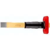 Rennsteig Werkzeuge Rennsteig gleufbeitel Snijbreedte 26 mm 381 240 1