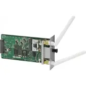 Kyocera IB-51 Wlan controller