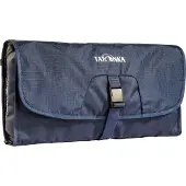 Tatonka Travelcare, toilettas, blauw