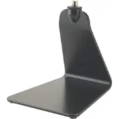 K&M 23250 Design Microphone Stand