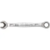 Wera 05073275001 Joker Ring-steeksleutel Sleutelbreedte (metrisch) 15 mm