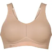 Anita Sport bh Light & Firm | Maat: 95B | Kleur: Zand