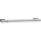 Keuco Handgreep + instaphulp voor bad, Grijpbeugel KEUCO Plan 351 mm verchroomd 14907010000