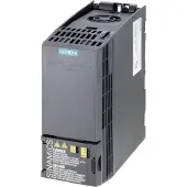 Siemens Frequentieregelaar 6SL3210-1KE15-8AF2 2.2 kW 380 V, 480 V