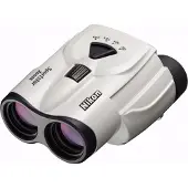 Nikon Sportstar Zoom 8-24x25 Verrekijker