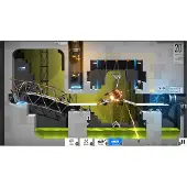 Bridge Constructor Portal - One Download