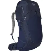 Lowe Alpine AirZone Trek 45:55 Backpack Heren Navy 45