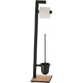 kela toiletset OAK