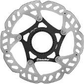 Swissstop Cl Disc Remschijf