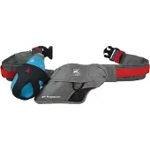 Kurgo - Excursion Running Belt