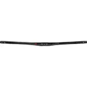 Ergotec Flat 6+ Stuur