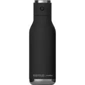 Asobu Wireless Bt60 Zwart