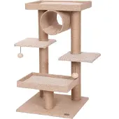 Laroy Ebi Krabpaal Trend Willow | 50x50x91cm