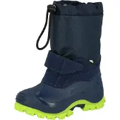 Lico Snowboots 'Werro'