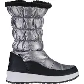 CMP 39q4996 Holse Snow Wp Sneeuwlaarzen