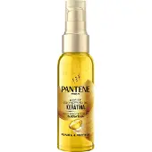 Pantene Pro-V Repair & Protect Beschermende Haarolie - Met Keratine - 100ml