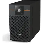 Vertiv Liebert EDGE-750IMT UPS Line-interactive 0,75 kVA 675 W