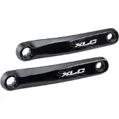 Xlc Cr-e01 Bosch M12 E-bike Pedaalarm