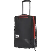 Helly Hansen Kensington Reistas Met Wielen 45l