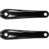 Shimano Steps Em900 Hollowtech E-bike Pedaalarm