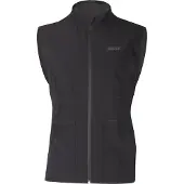 Lenz Heat 1.0 Verwarmd Vest
