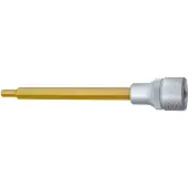 Hazet 986SL-5 986SL-5 Inbus Dopsleutelinzetstuk 5 mm 1/2 5 mm 1/2 (12.5 mm)