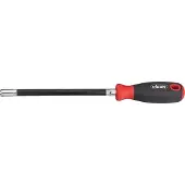 Vigor V4664 Speciale schroevendraaier Sleutelbreedte (metrisch): 6 mm