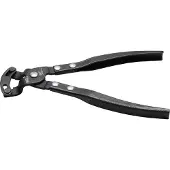 Bgs Schlauchklemmenzange 245 mm
