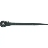 Bgs Ratel, Steigerhaak SW 27 x 32 mm (32 mm, 27 mm)