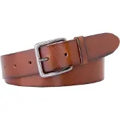 Profuomo Riem Bruin / cognackleurig PP1R000144/210
