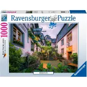 Ravensburger Beilstein